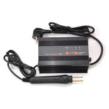 Prístroj pre opravy prasklín plastov WS-303 (1)