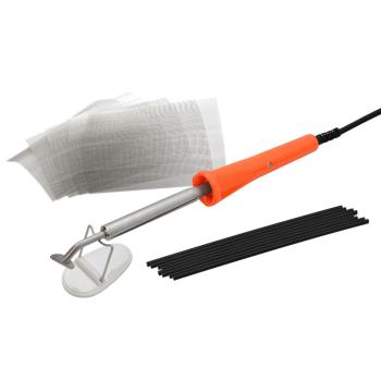 Prístroj pre opravy prasklín plastov WT-206 (1)