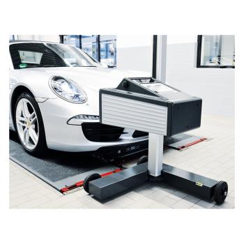 Regloskop VAS 621 001 (1)