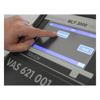 Regloskop VAS 621 001 (2)