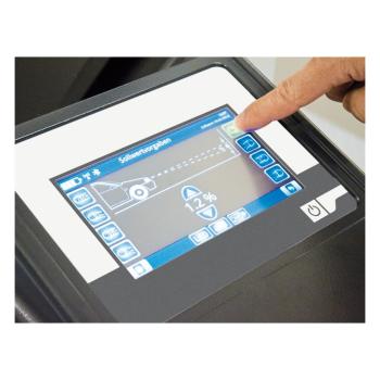 Regloskop VAS 621 001 (3)