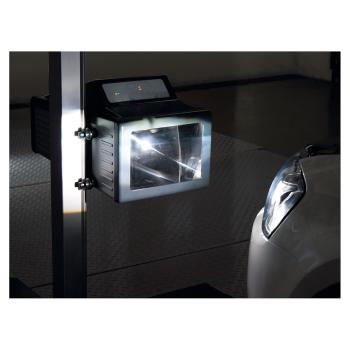 Regloskop VAS 621 001 (4)