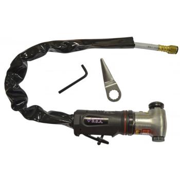 Prístroj na vyrezávanie autoskiel VBSA CG-200 (1)