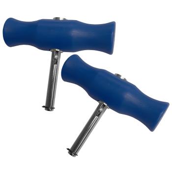 Prípravky pre ťahanie vyrezávacieho drôtu VBSA PAIG-200 (1)