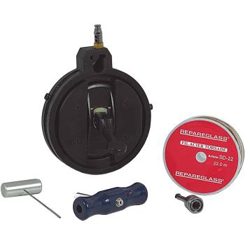 Sada na vyrezávanie čelných skiel drôtom VBSA DSS-175 (1)