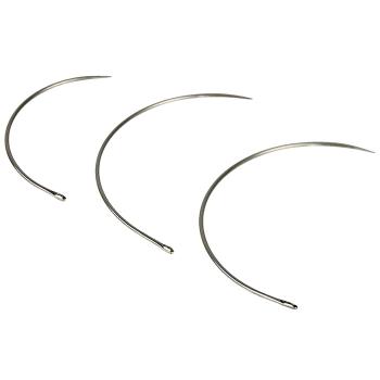 Oblúkové prevliekacie drôty VBSA DST (1)