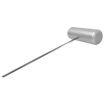 Prevliekača vyrezávacieho drôtu VBSA AIG-125 (1)