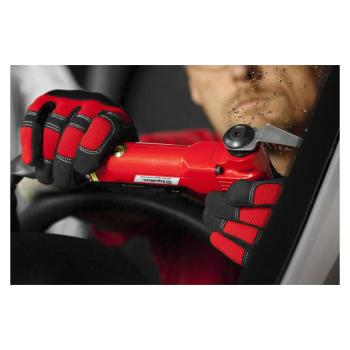 Prístroj na vyrezávanie autoskiel VBSA Equalizer Ninja Deluxe Kit (2)