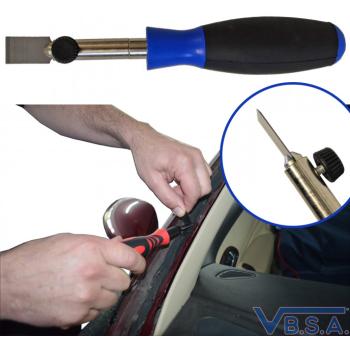 Univerzálna škrabka VBSA FSC-350 (1)