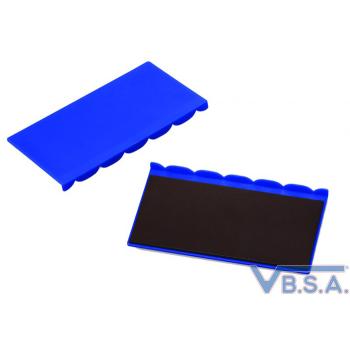Sada magnetických dosiek VBSA MEP2 (1)