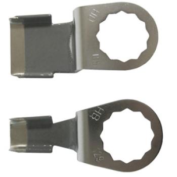 Vyrezávací nože škrabkové VBSA FBS129 (1)