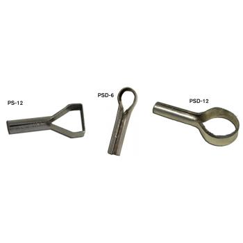 Univerzálna škrabka VBSA FSC-350 (2)