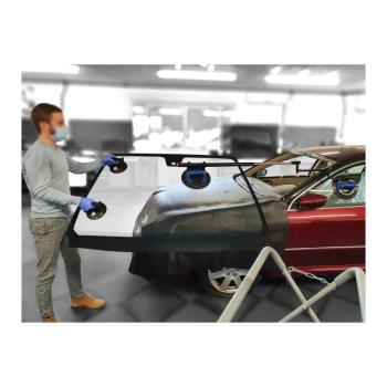 Súprava na montáž čelných autoskiel VBSA ULTRAPOSE1 (3)