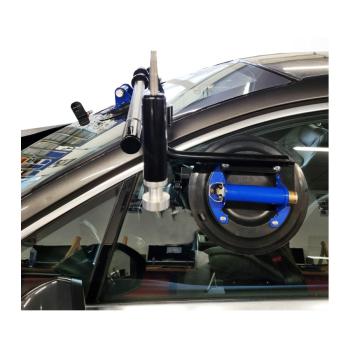 Súprava na montáž čelných autoskiel VBSA ULTRAPOSE1 (2)