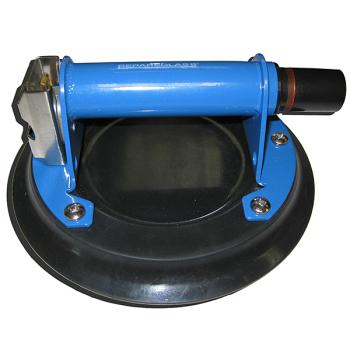 Pumpičková prísavka na prenášanie ťažkých skiel VBSA VP-205 (1)