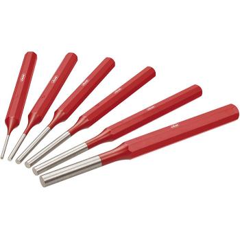 Priebojníky VIGOR V1214 / V1215 / V1216 / V1217 / V1218 / V1219 (1)