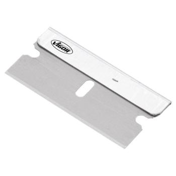 Škrabka s vymeniteľnou čepeľou VIGOR V1368N (2)