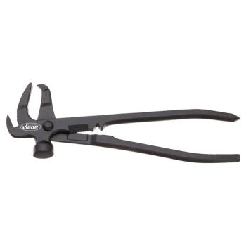 Kliešte na vyvažovacie závažiaVIGOR V1657 (1)