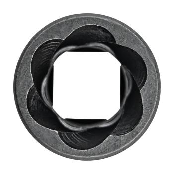 Sada hlavíc pre povoľovanie osmekaných matíc VIGOR V2404N (2)