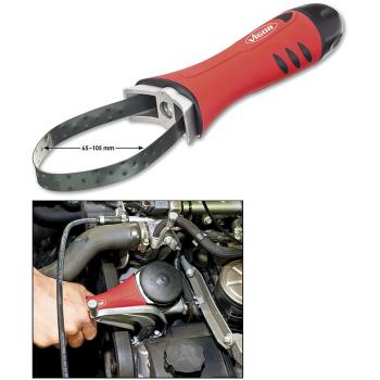 Páskový prípravok na olejové filtre VIGOR V2511N (1)