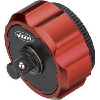 Prstová račňa VIGOR V2941 (1)