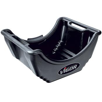 Plastová vaňa VIGOR V3306 (1)