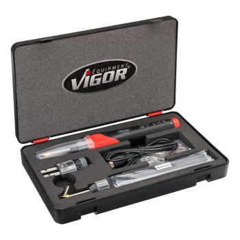 Prístroj na opravy prasklín plastov VIGOR V3551N (1)