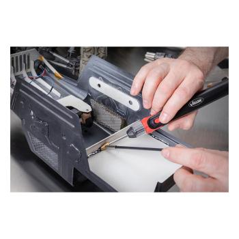 Prístroj na opravy prasklín plastov VIGOR V3551N (4)