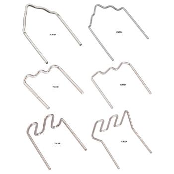 Prístroj na opravy prasklín plastov VIGOR V3551N (5)