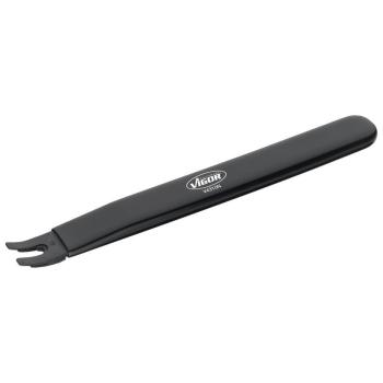 Uvoľňovacia páka pre plastové príchytky VIGOR V4310N (1)