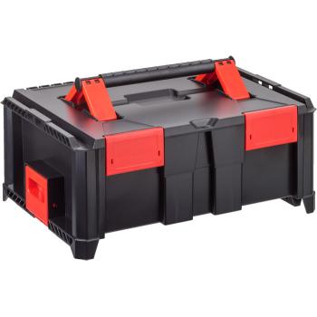 Kufor plastový VIGOR Multibox-L V4700-XL (1)