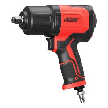 Pneumatický rázový uťahovač VIGOR V4801 (1)