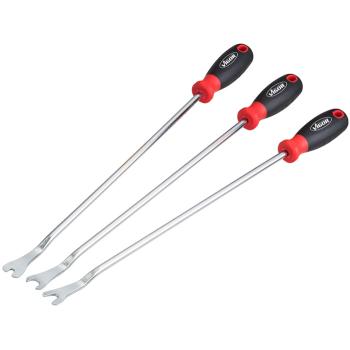 Sada nástrojov pre demontáž dverového čalúnenia VIGOR V4885 (1)