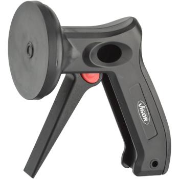 Pištoľová prísavka VIGOR V5531 (1)