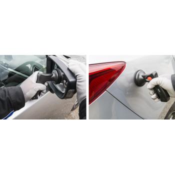 Pištoľová prísavka VIGOR V5531 (2)