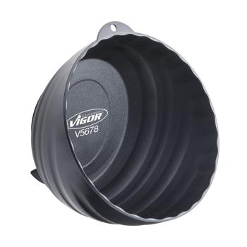 Magnetická miska VIGOR V5678 (1)