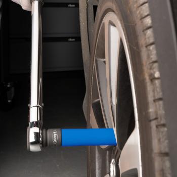 Nástrčná hlavica na kolesové skrutky VIGOR V5930 (2)