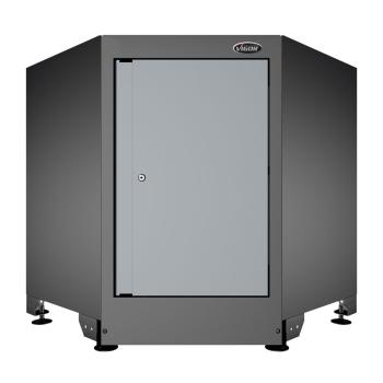Rohová spodná skriňa VIGOR V6000-011 (1)