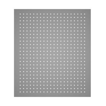 Dierované dosky pre zavesenie náradia VIGOR V6000 (3)