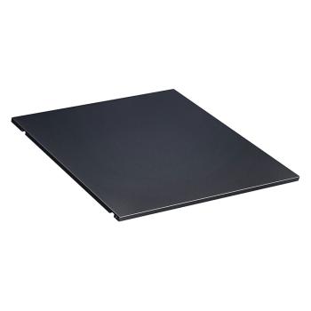 Sada regálových políc VIGOR V6000-017 (1)