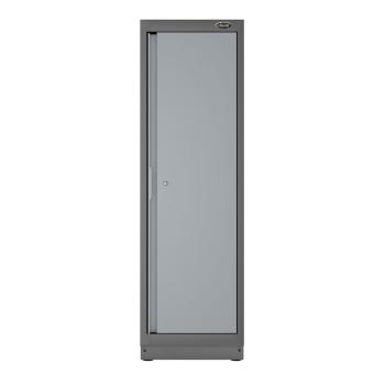 Skriňa s jednokrídlovými dverami VIGOR V6000-03 (1)