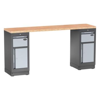 Mostíková spodná skriňa VIGOR V6000-037 (2)