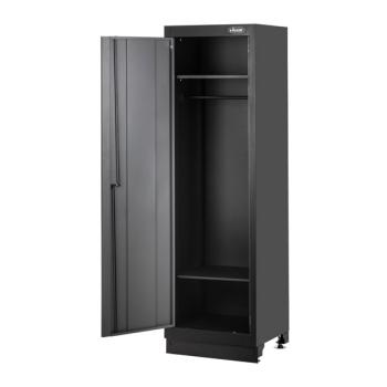 Skriňa s jednokrídlovými dverami VIGOR V6000-03 (3)