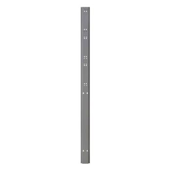 Nosič dierované steny VIGOR V6000-06 (1)