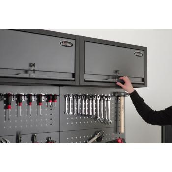 Zostava dielenského nábytku VIGOR V6000-3-X (3)