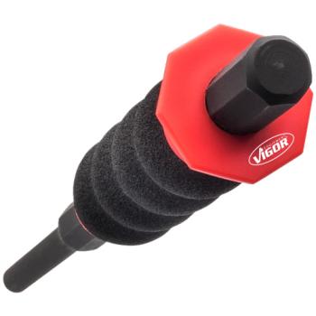 Priebojníky VIGOR V6200 (2)