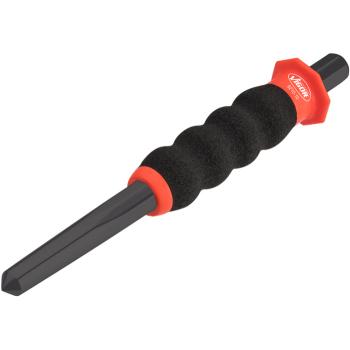 Jamkovač VIGOR V6210-10 (1)