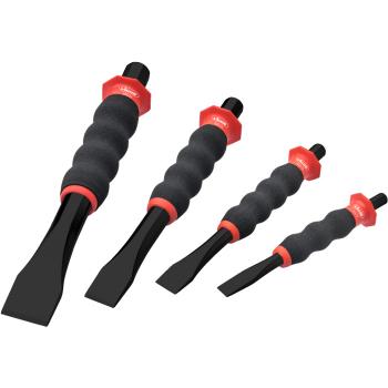 Ploché sekáče VIGOR V6220/4 (1)