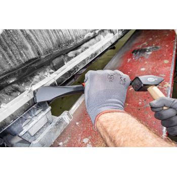 Ploché sekáče VIGOR V6220/4 (2)