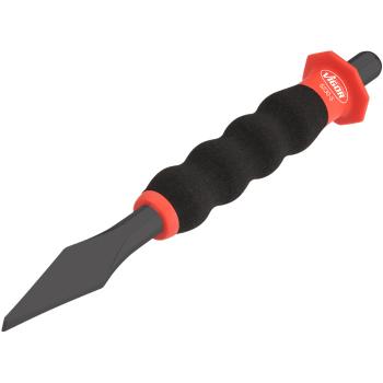 Krížový sekáč VIGOR V6230-5 (1)